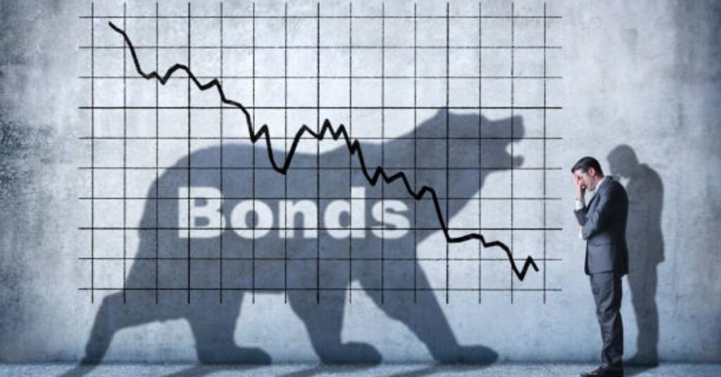 Stocks vs. Bonds